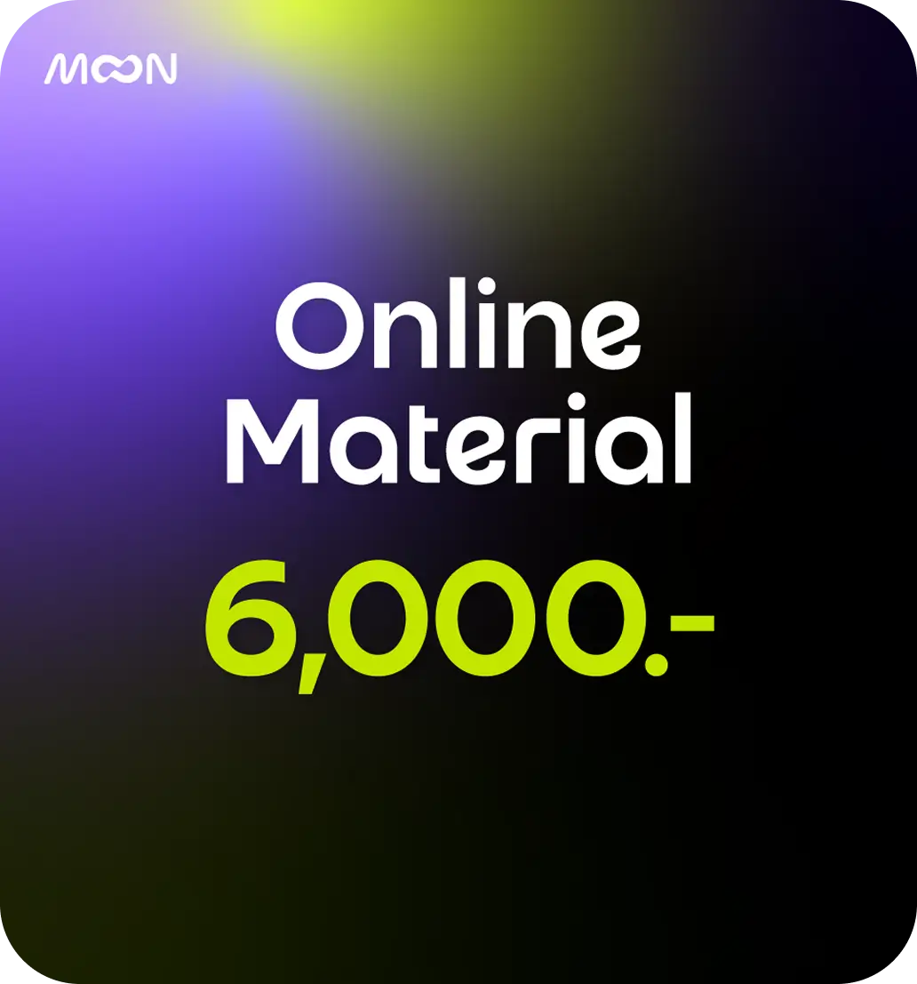 Online Material