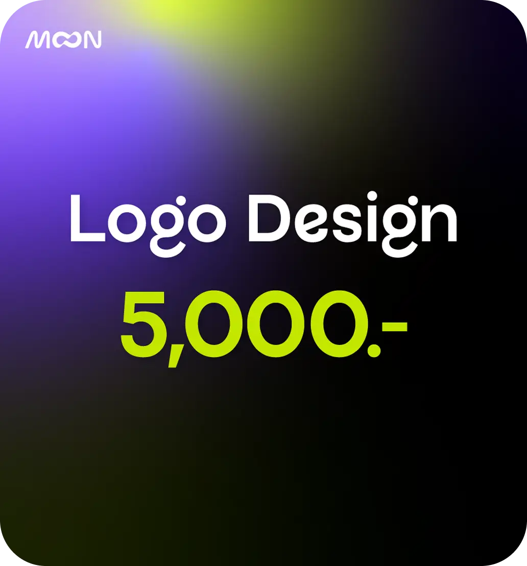 Logo Design