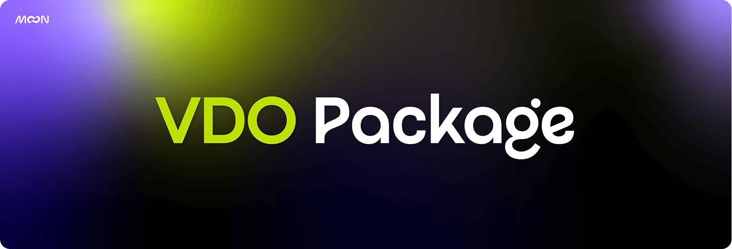 Video Package
