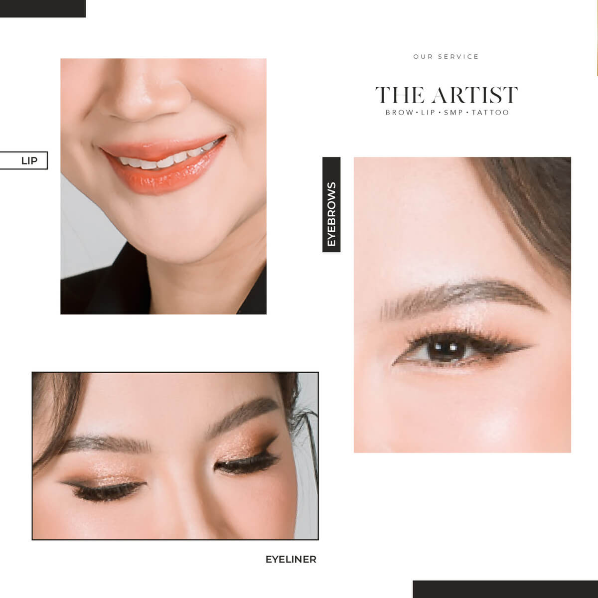 the-artist1