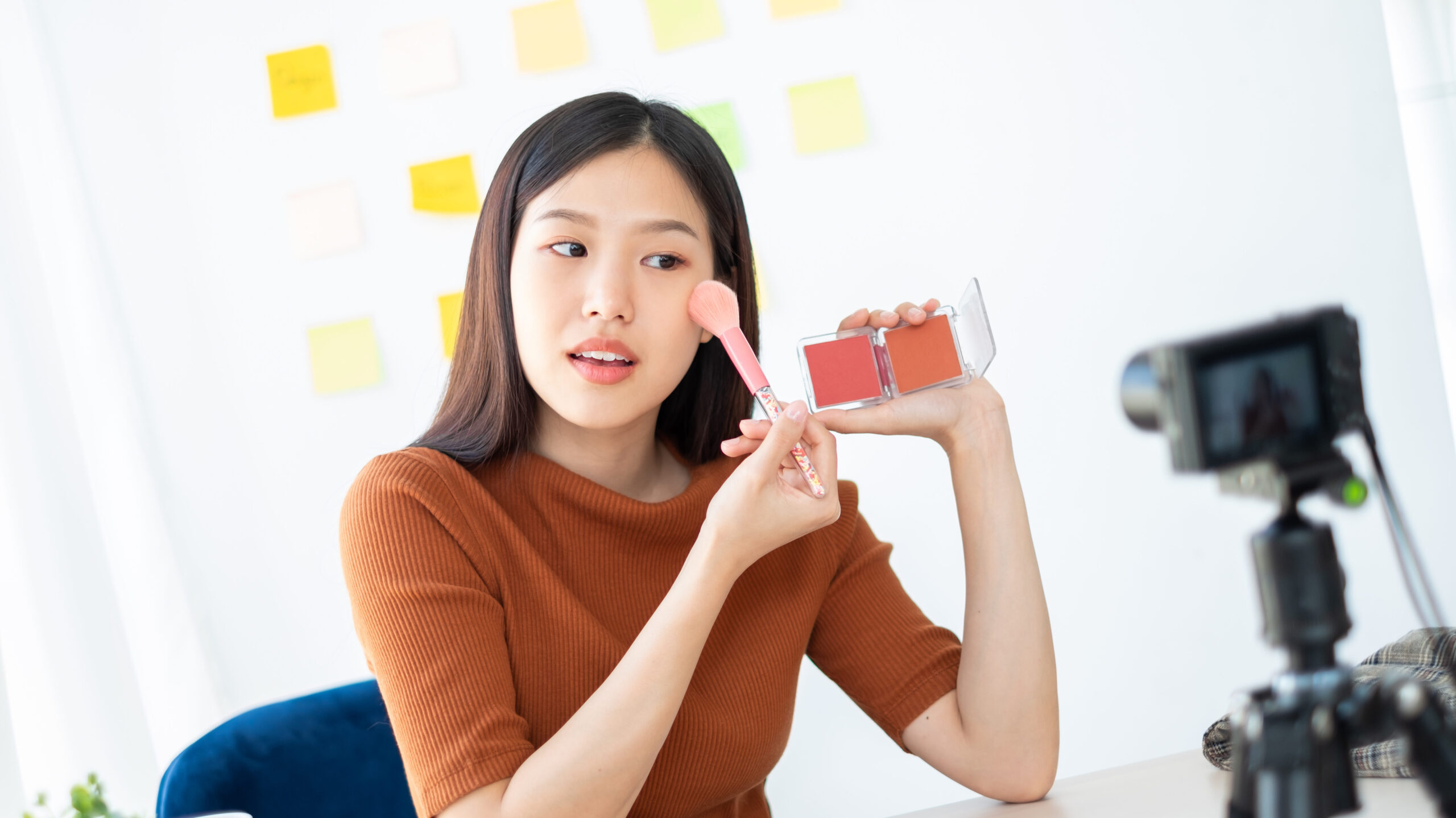 VDO Review รีวิวจากลูกค้าจริง