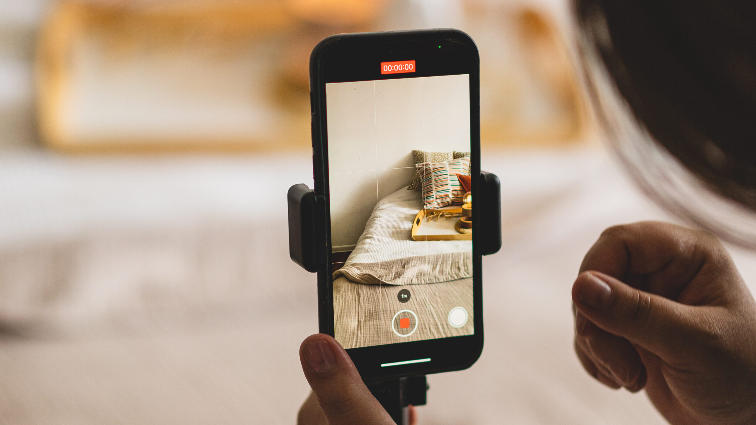 ธุรกิจควรเริ่มจาก VDO Content แบบไหนก่อน?