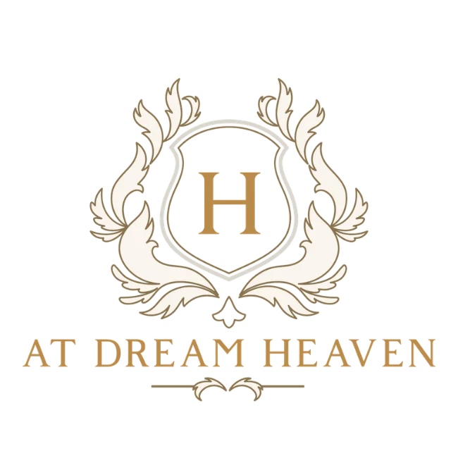 AT Dream Heaven