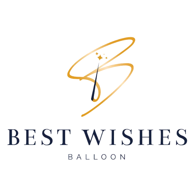 Best_Wishes