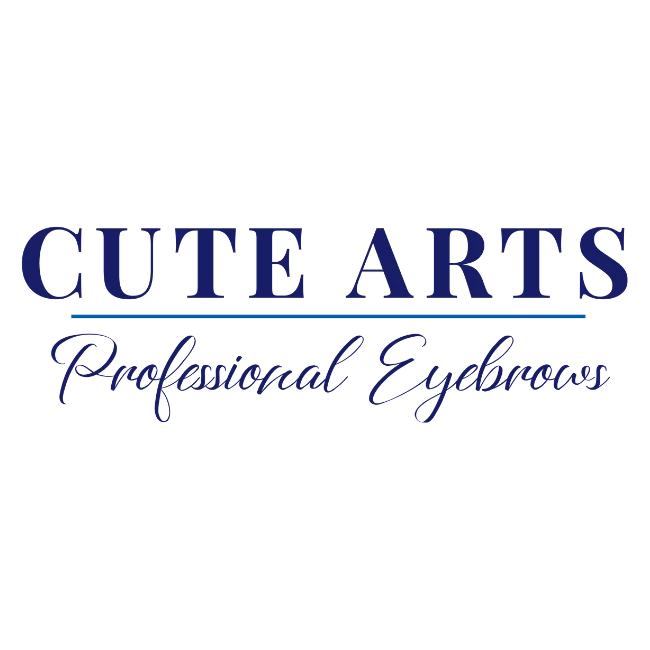 CUTE ARTS
