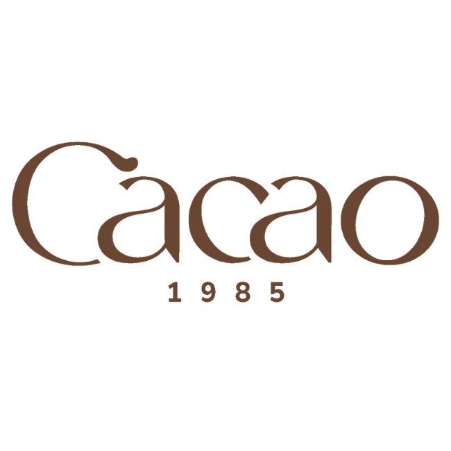 Cacao-1985