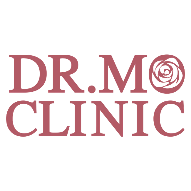 DR.MO