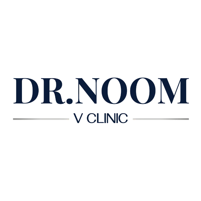 DR.NOOM