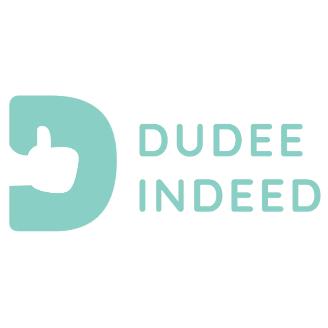 DU-DEE