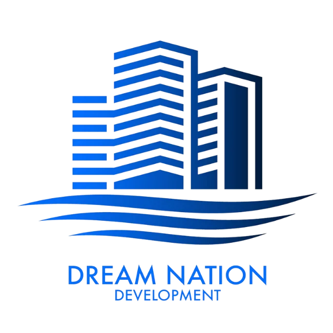 DreamNation_Development