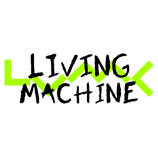 Living-Machine