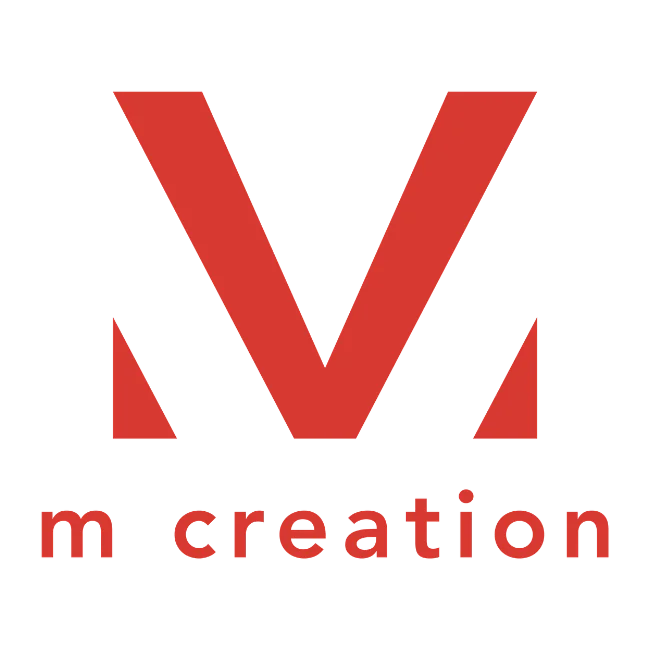 M-Creation