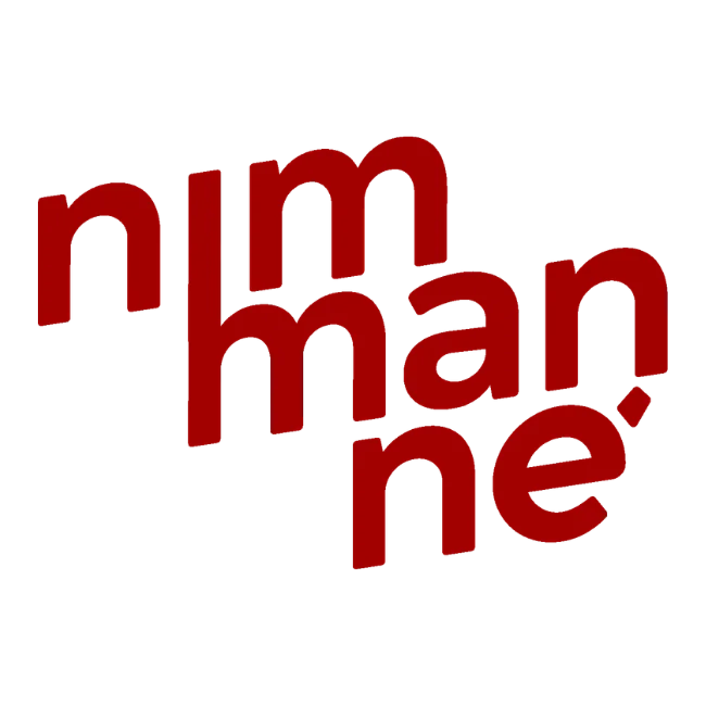 Nimmane