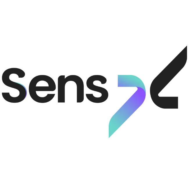 SensX
