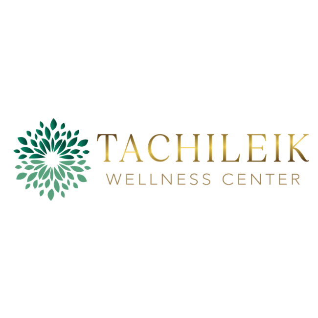 TACHILEIK