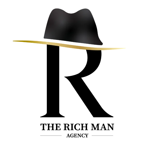 THE_RICH_MAN