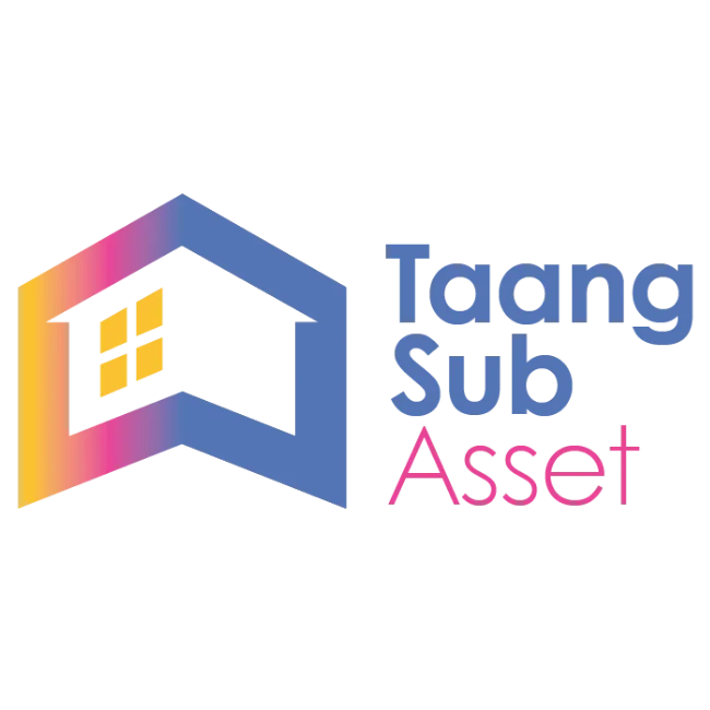 Taangsub-Asset