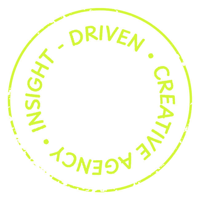 Stamp Logo