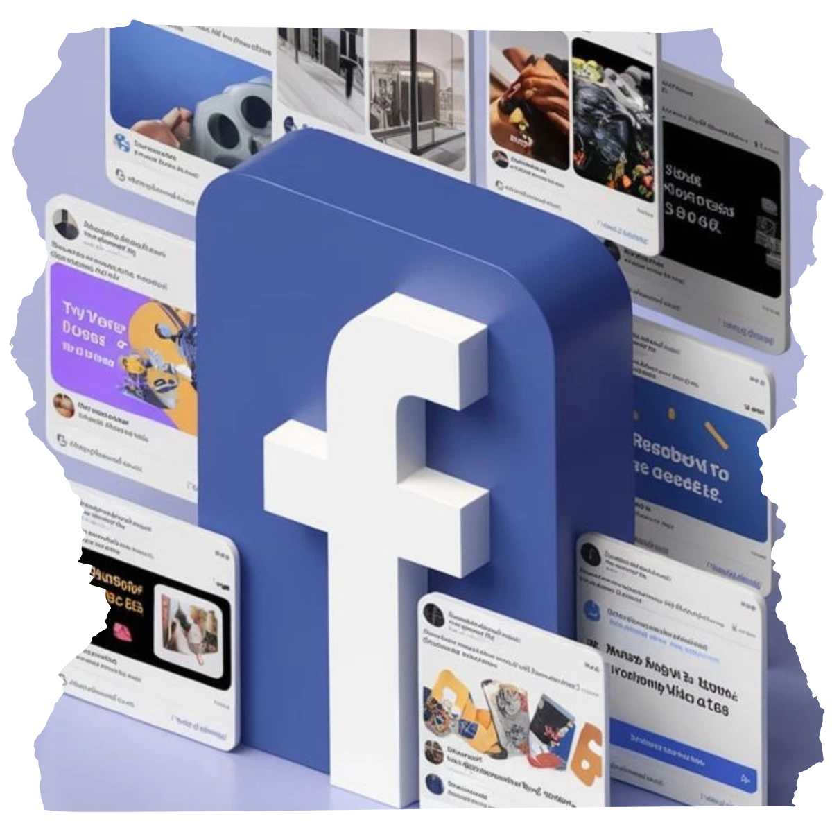 Ads Management