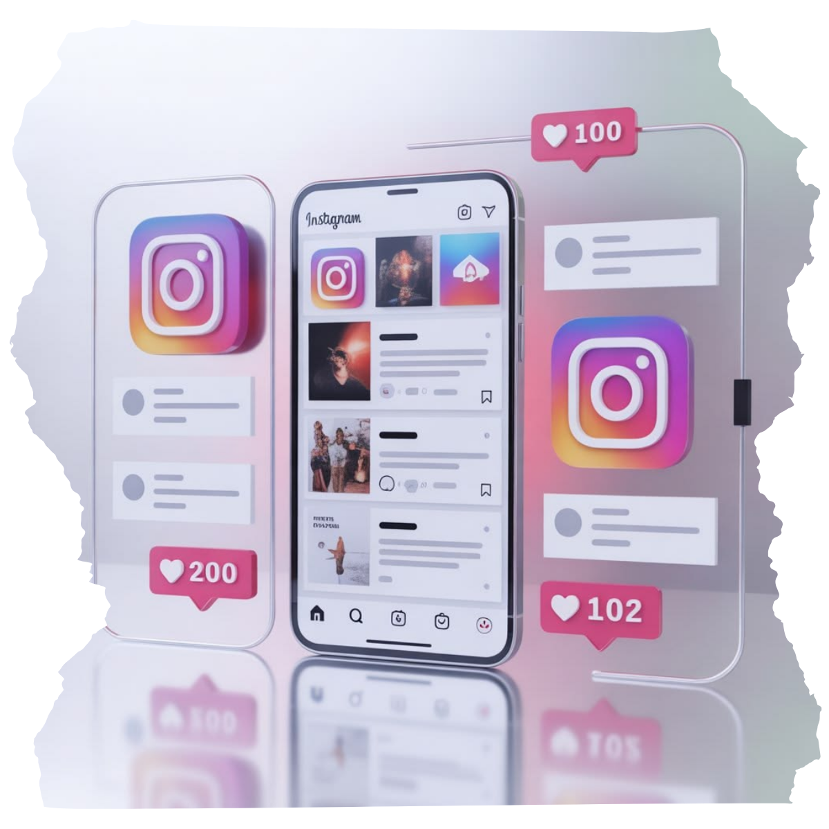 Social Media