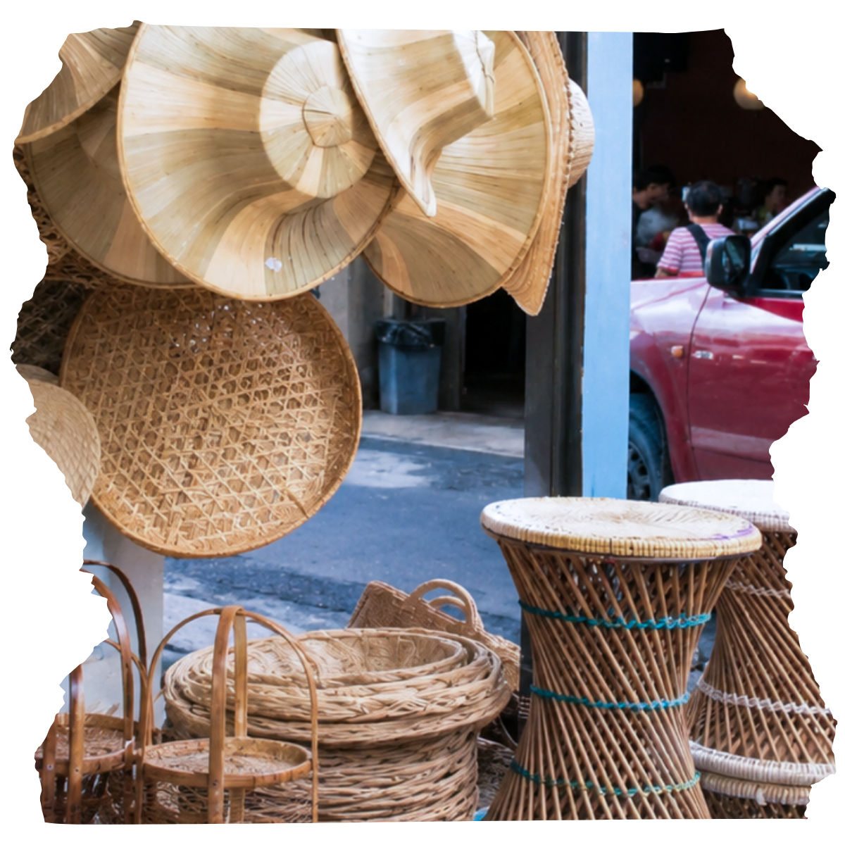 Chiangmai 1