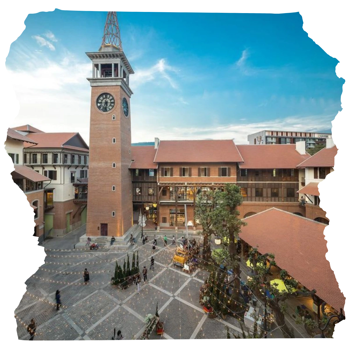 Chiangmai 3
