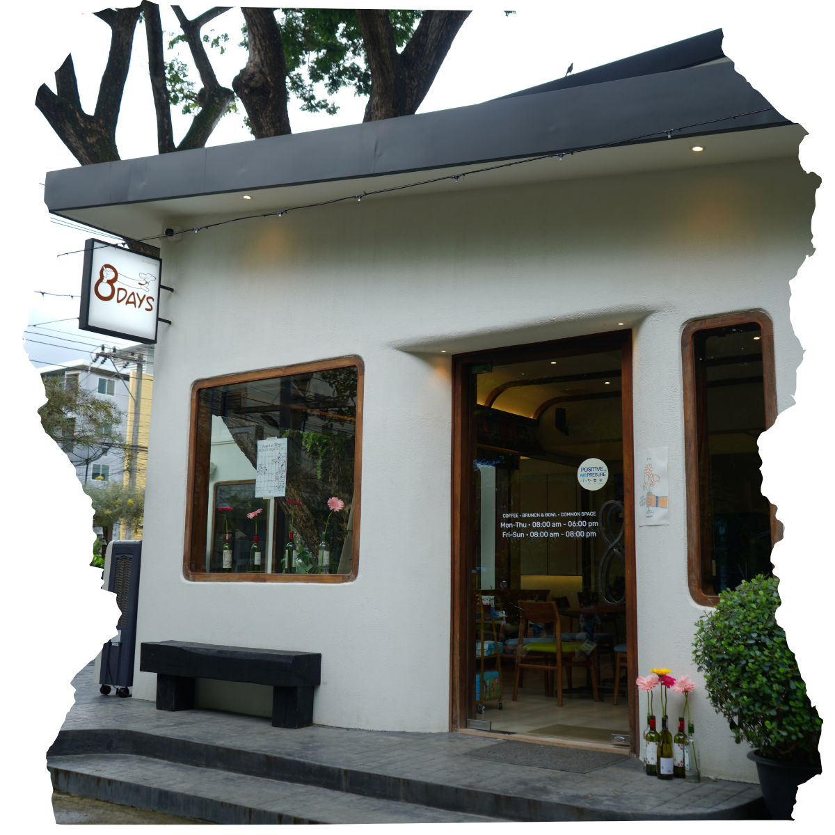 Chiangmai 4