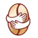 26